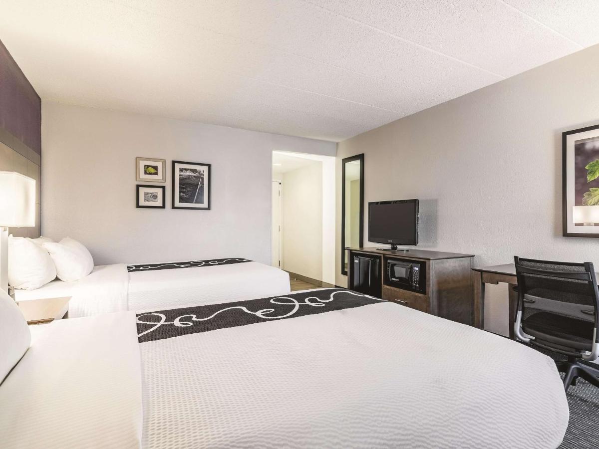| La Quinta by Wyndham Salem NH