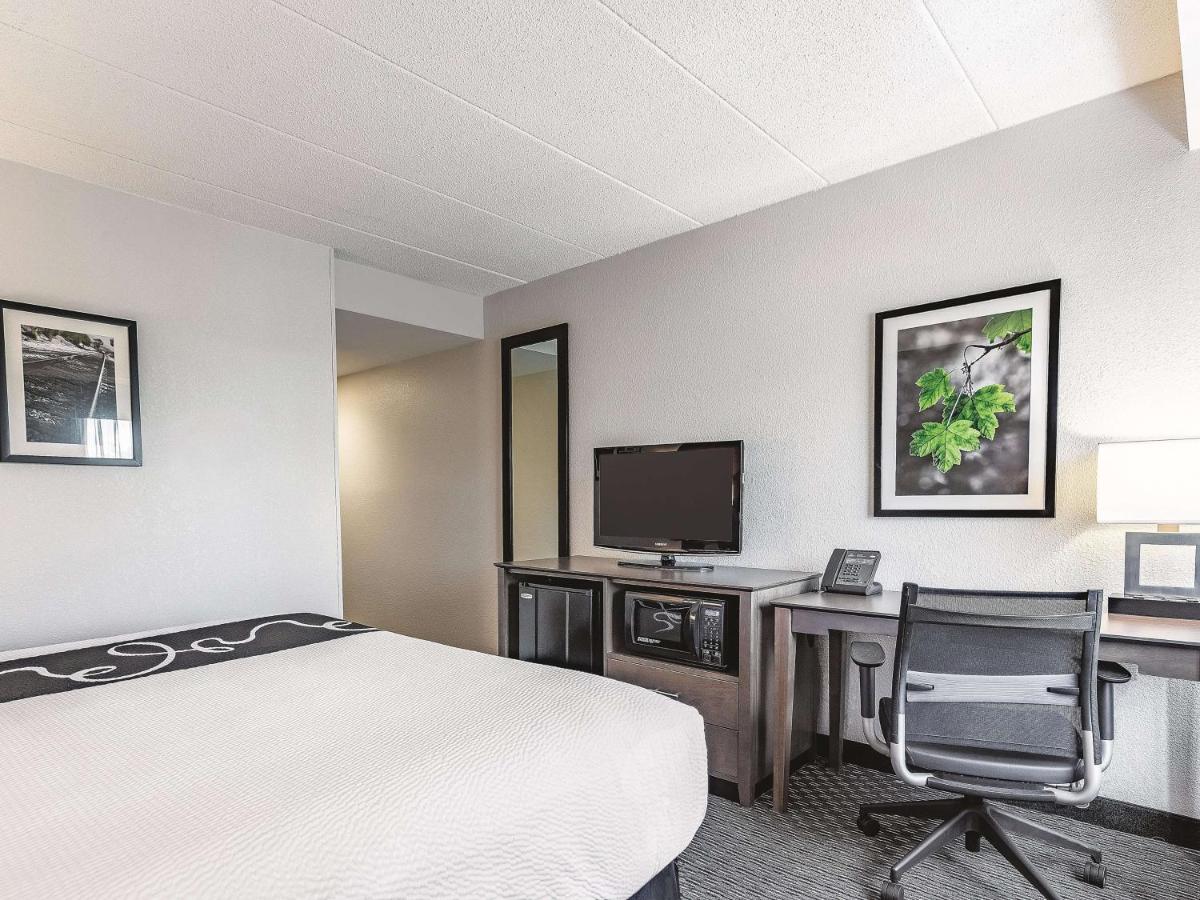 | La Quinta by Wyndham Salem NH