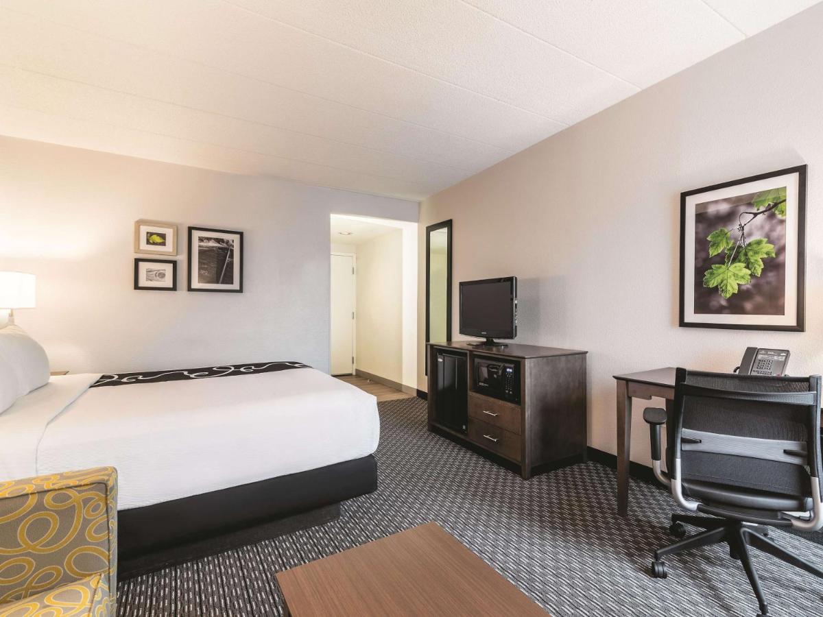 | La Quinta by Wyndham Salem NH