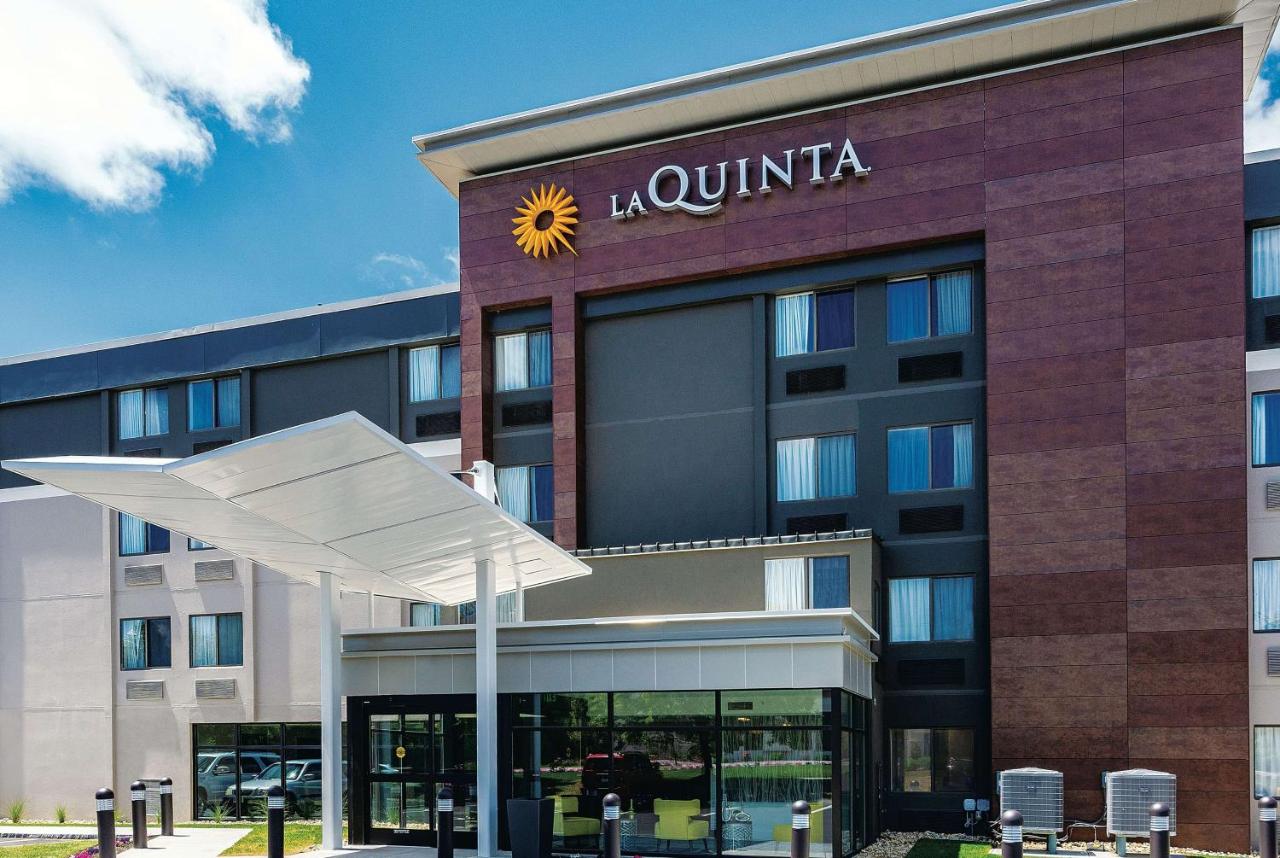 | La Quinta by Wyndham Salem NH