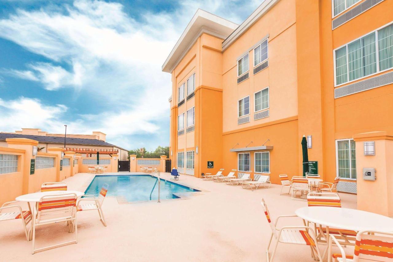 | La Quinta by Wyndham Cotulla