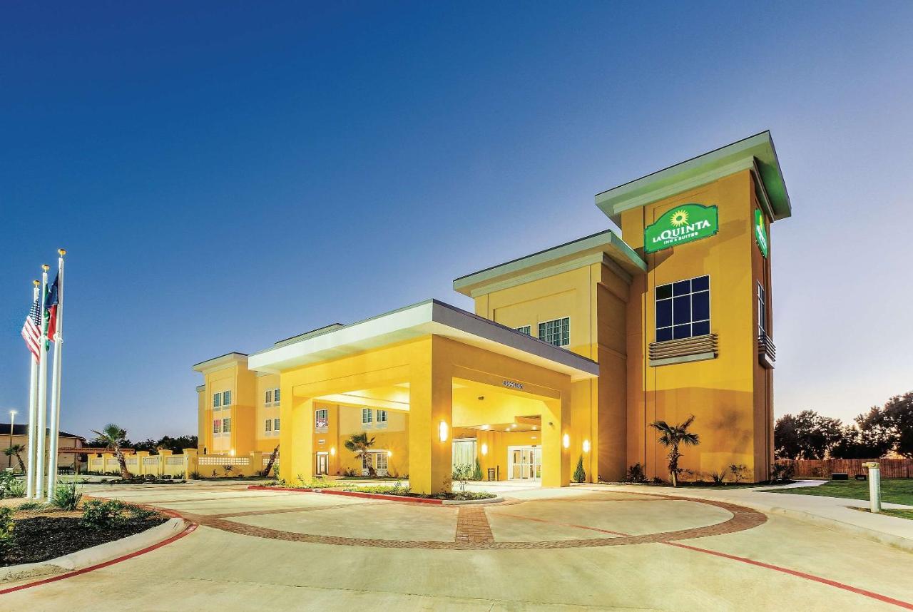 | La Quinta by Wyndham Cotulla