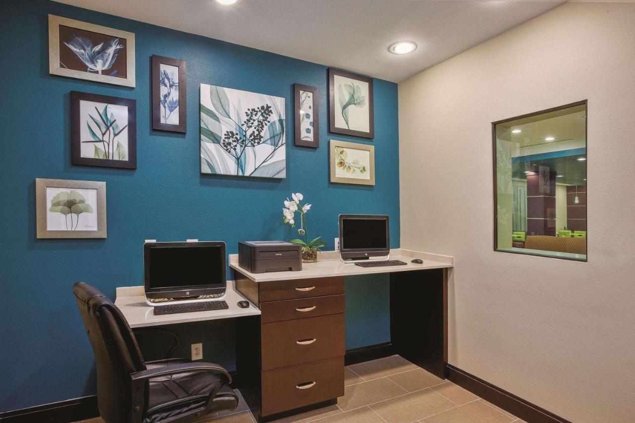 | La Quinta by Wyndham Cotulla