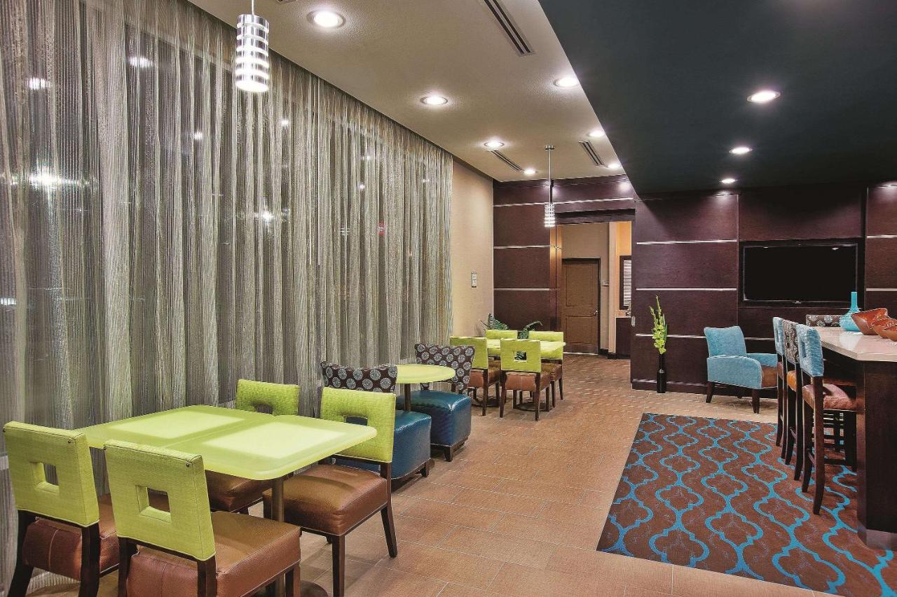| La Quinta by Wyndham Cotulla
