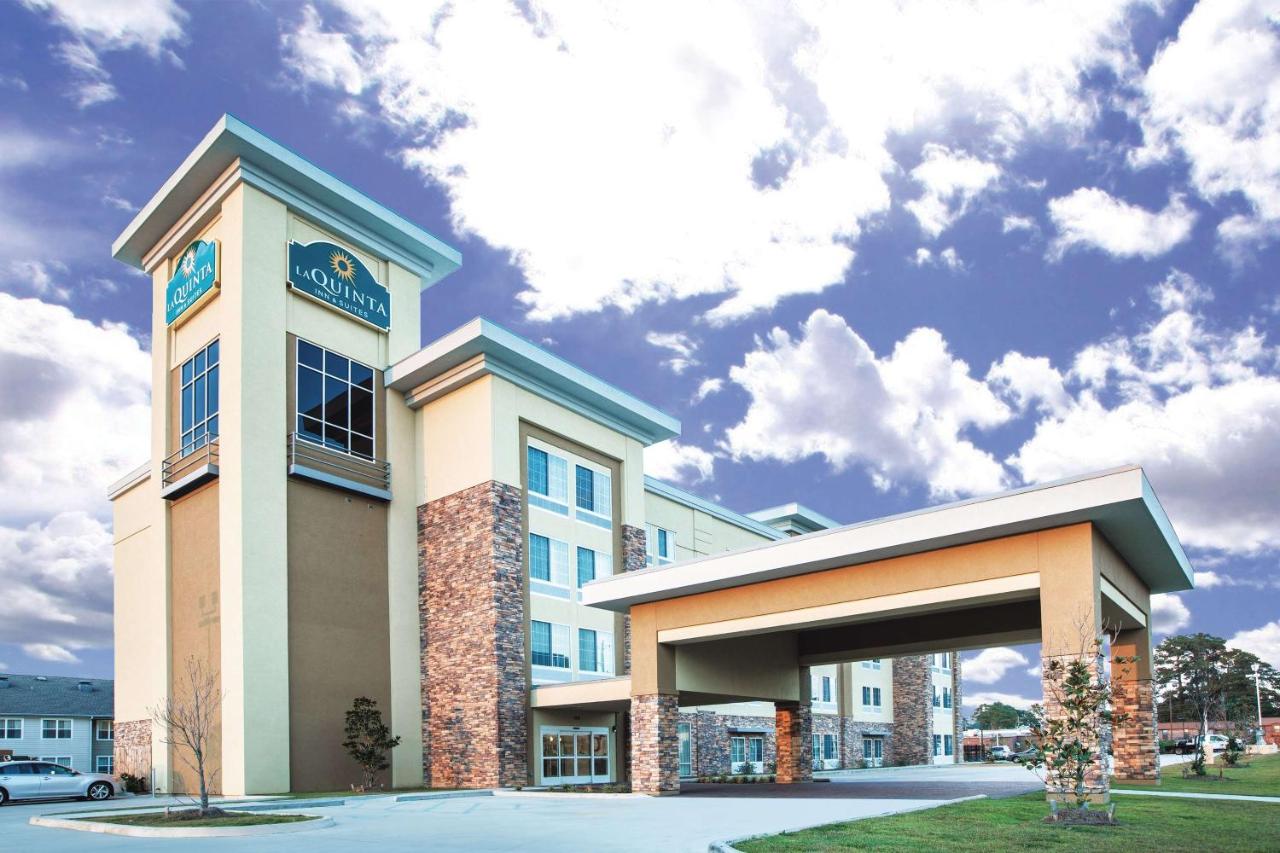 | La Quinta by Wyndham Hattiesburg - I-59