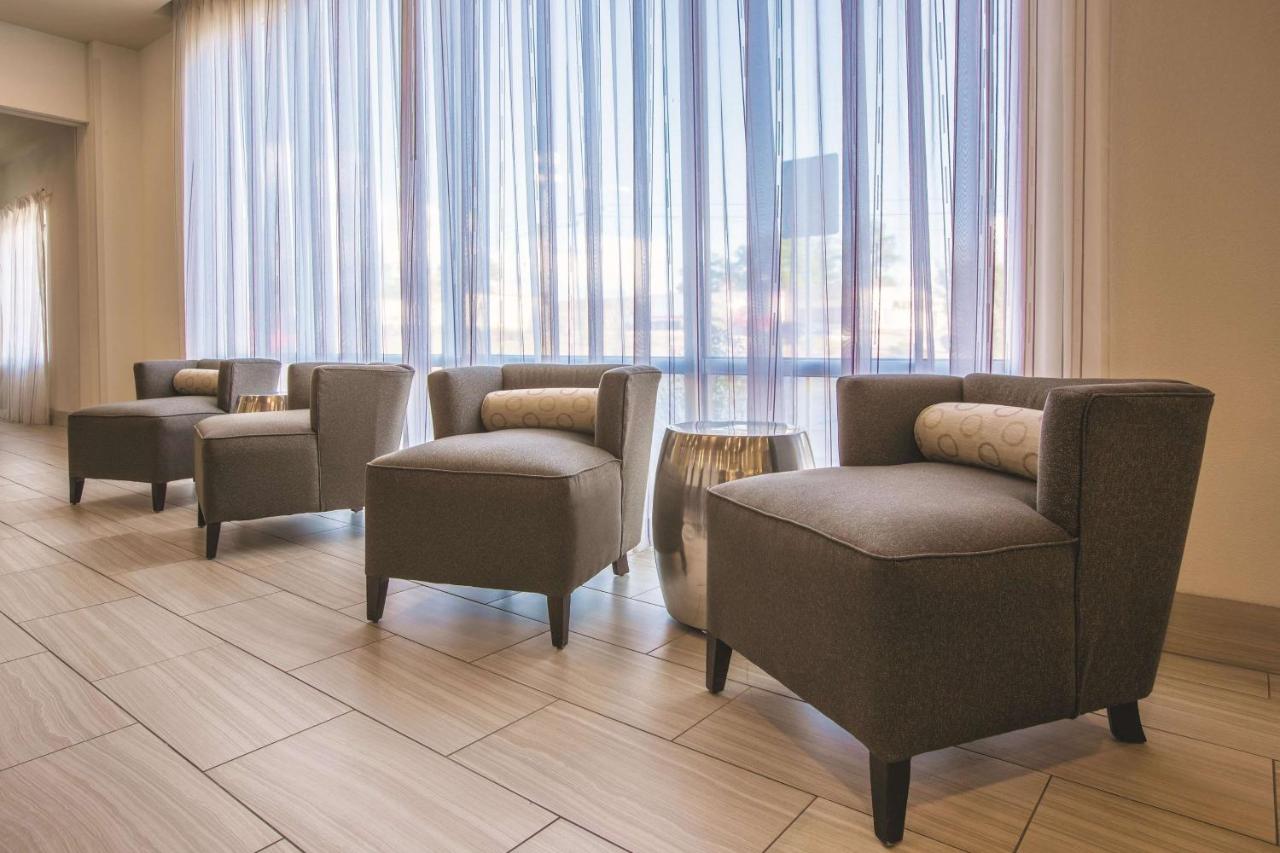| La Quinta by Wyndham Hattiesburg - I-59