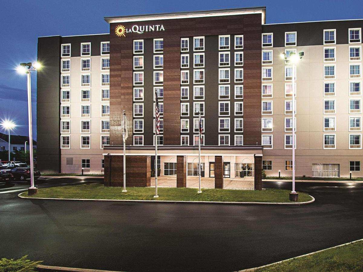  | La Quinta by Wyndham Cincinnati Sharonville