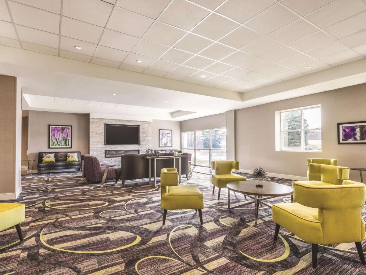  | La Quinta by Wyndham Cincinnati Sharonville