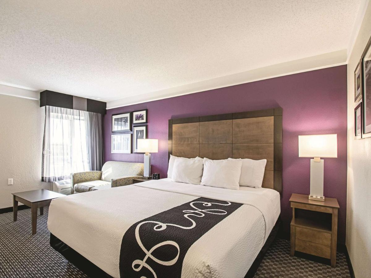  | La Quinta by Wyndham Cincinnati Sharonville
