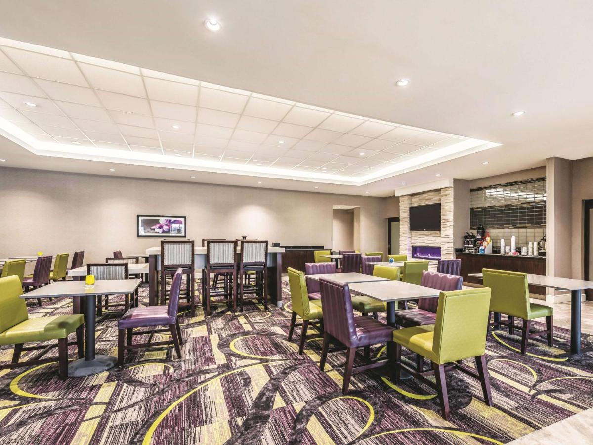  | La Quinta by Wyndham Cincinnati Sharonville