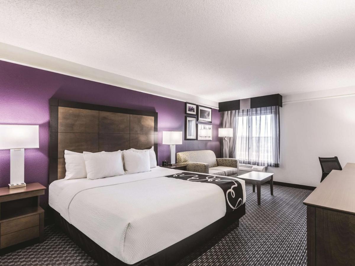  | La Quinta by Wyndham Cincinnati Sharonville