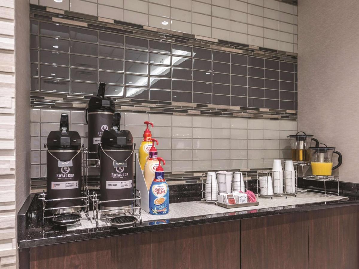  | La Quinta by Wyndham Cincinnati Sharonville