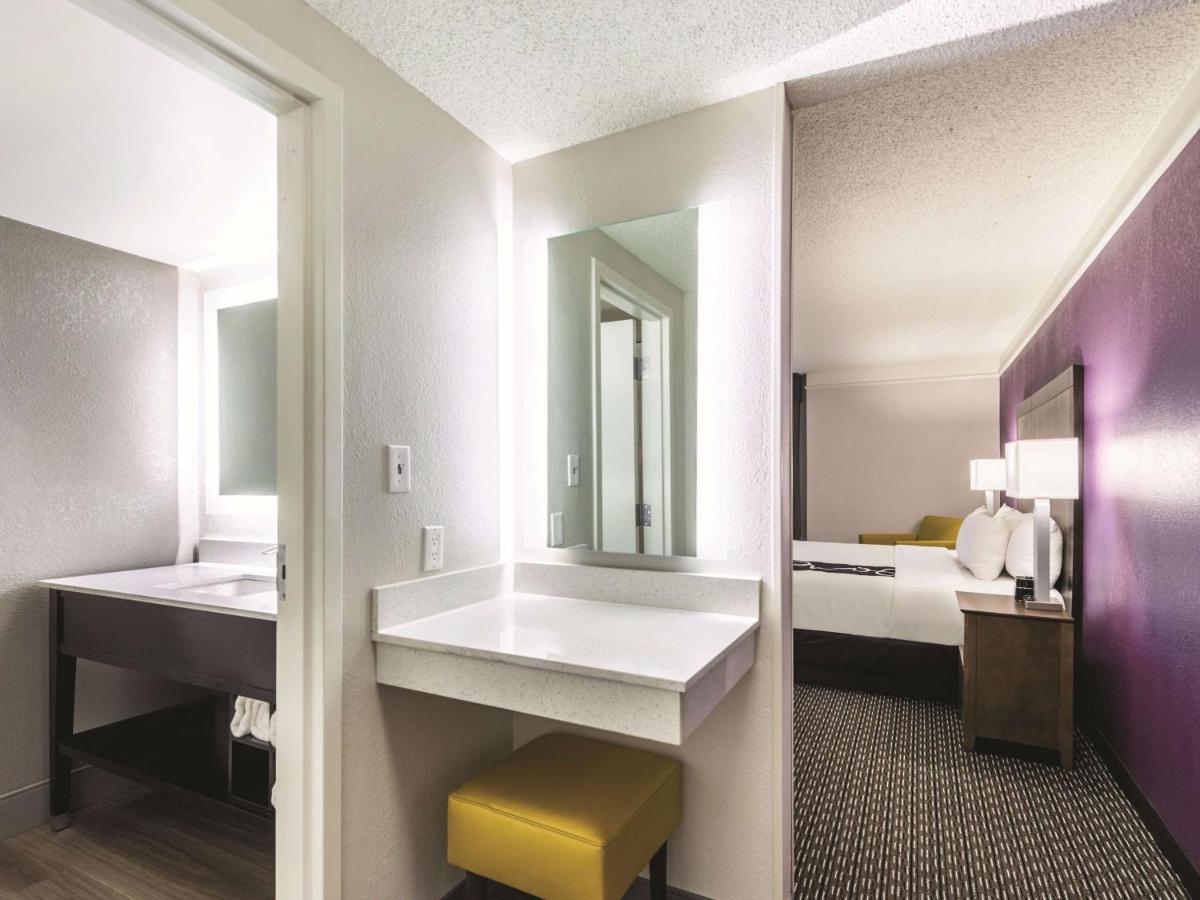  | La Quinta by Wyndham Cincinnati Sharonville