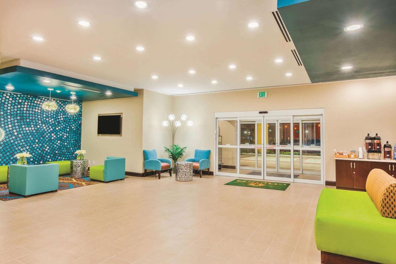 | La Quinta by Wyndham Cotulla