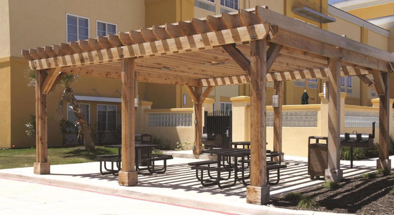 | La Quinta by Wyndham Cotulla