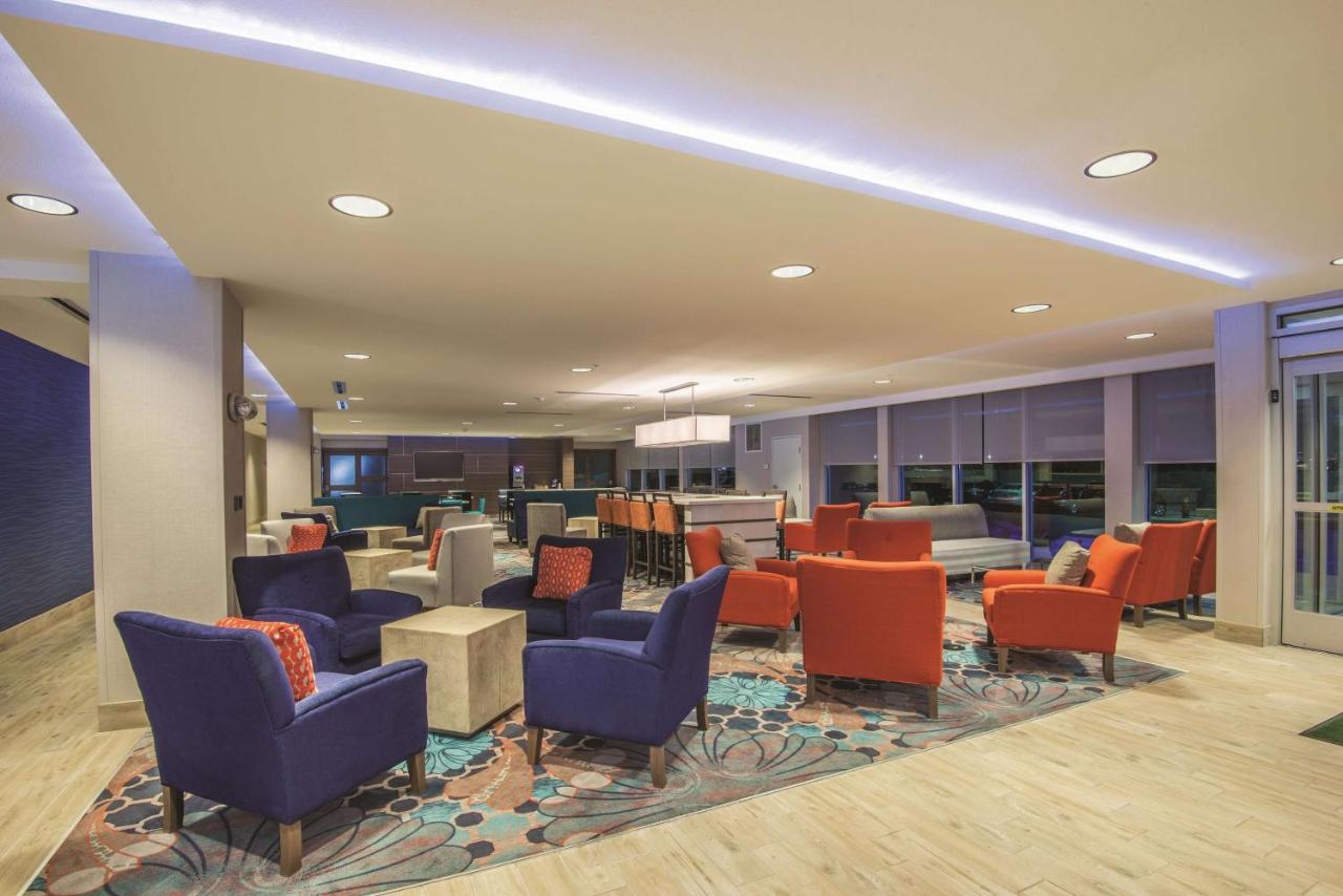  | La Quinta Inn & Suites by Wyndham Kingman