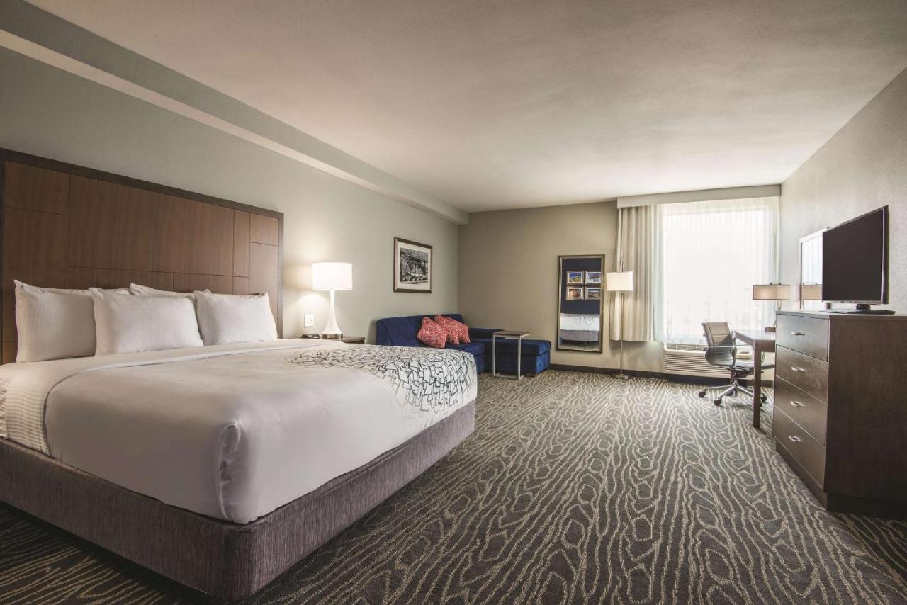  | La Quinta Inn & Suites by Wyndham Kingman