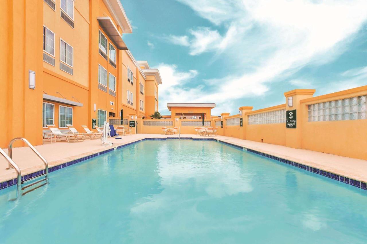 | La Quinta by Wyndham Cotulla