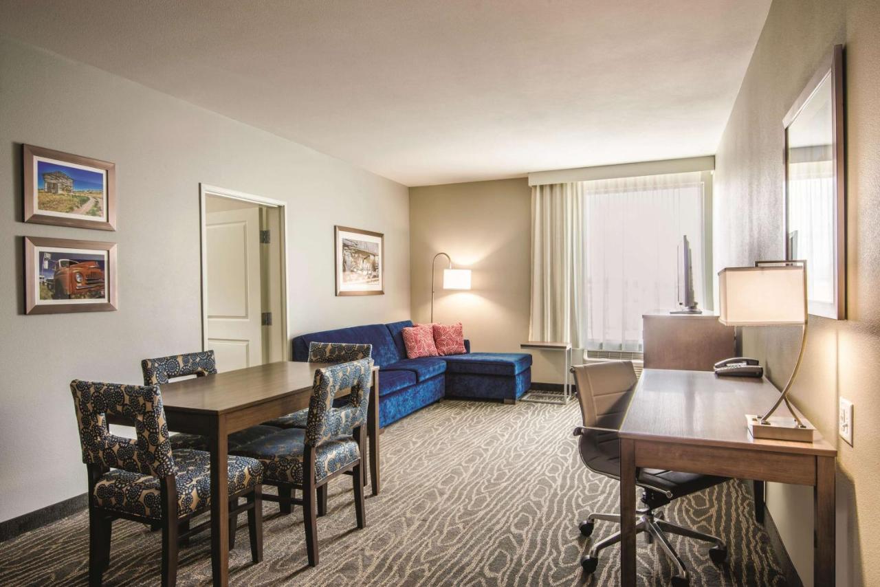  | La Quinta Inn & Suites by Wyndham Kingman