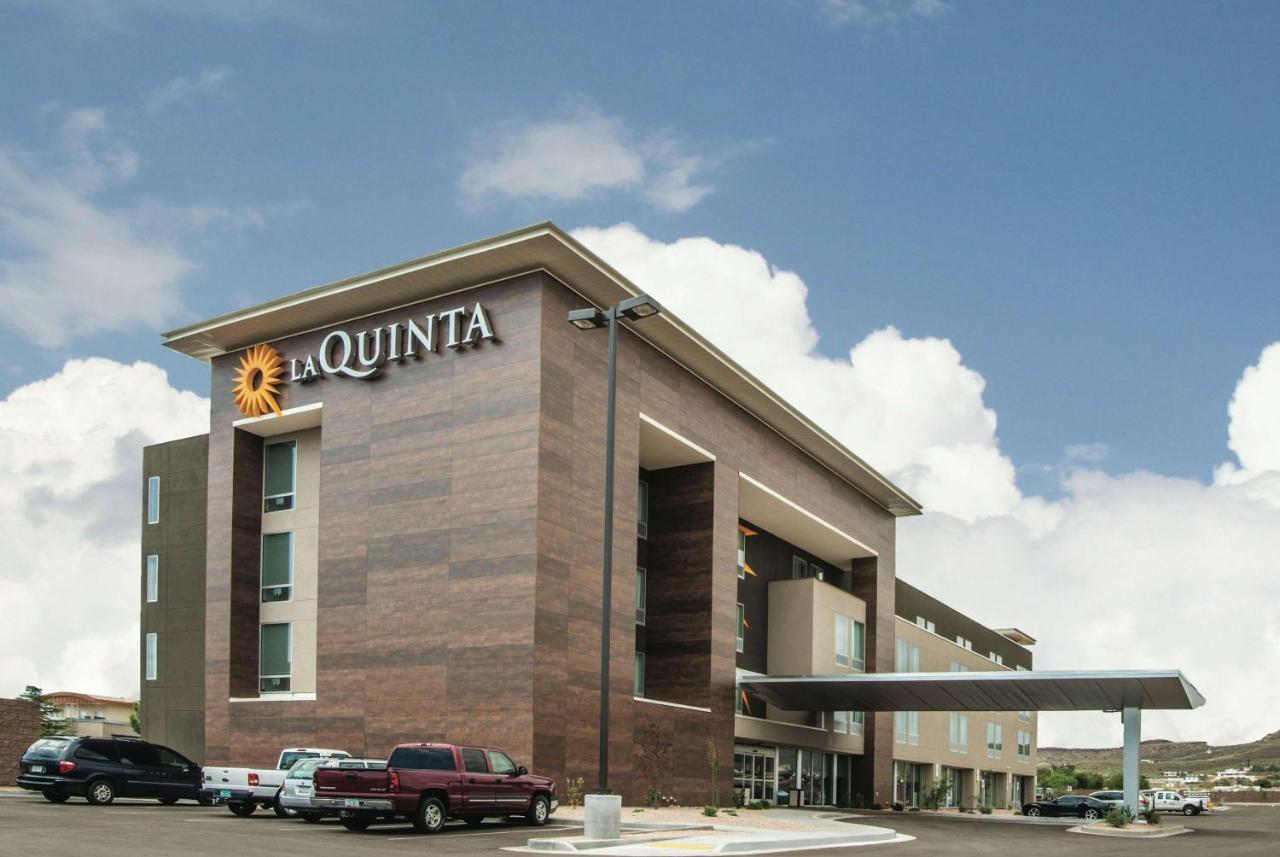  | La Quinta Inn & Suites by Wyndham Kingman
