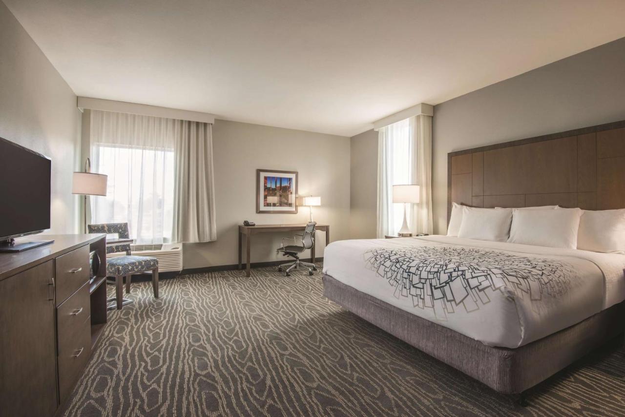  | La Quinta Inn & Suites by Wyndham Kingman