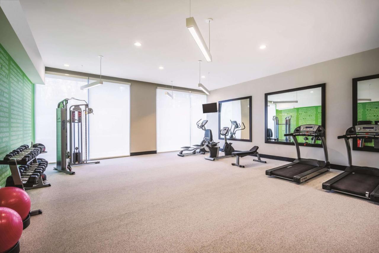 | La Quinta by Wyndham Clifton Park