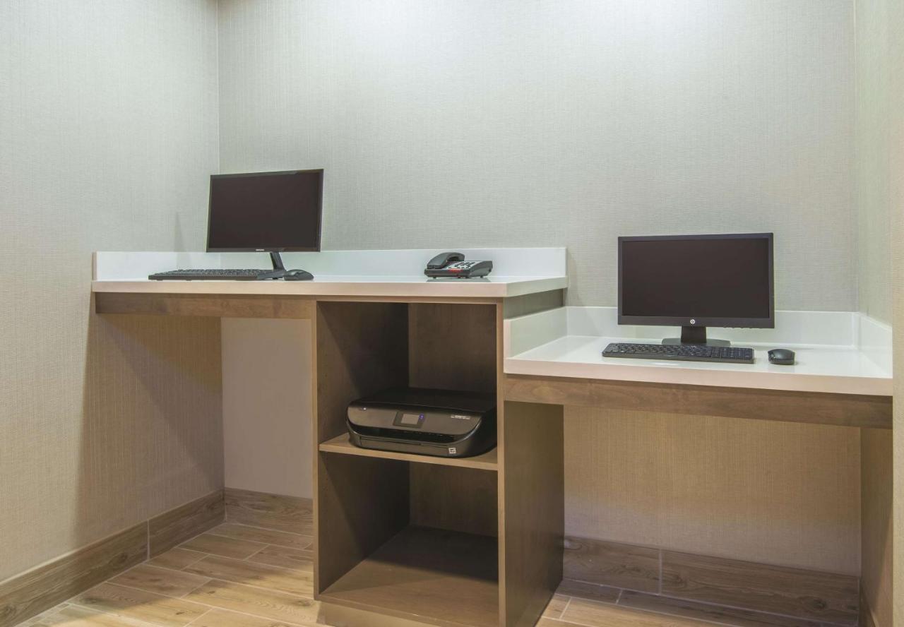  | La Quinta Inn & Suites by Wyndham Kingman