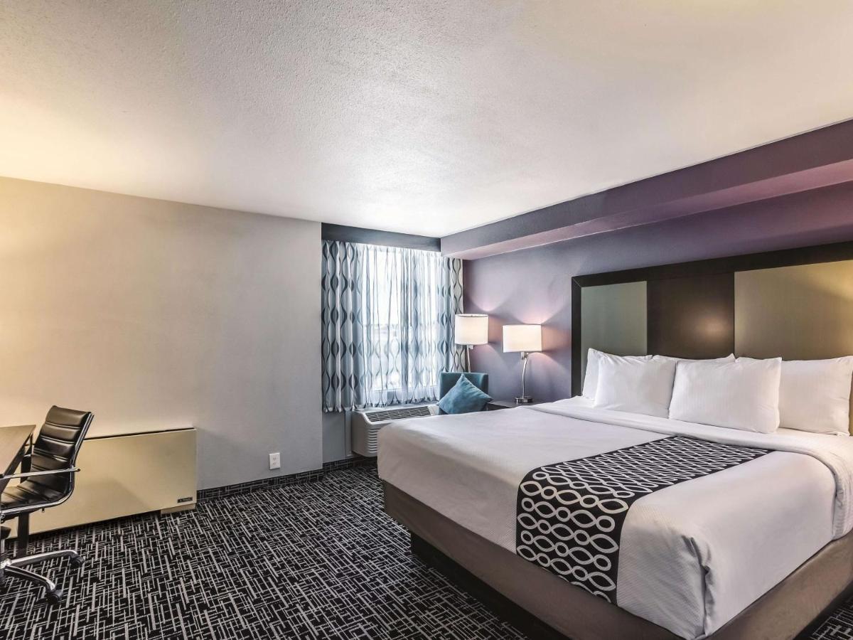 | La Quinta by Wyndham Colorado Springs North