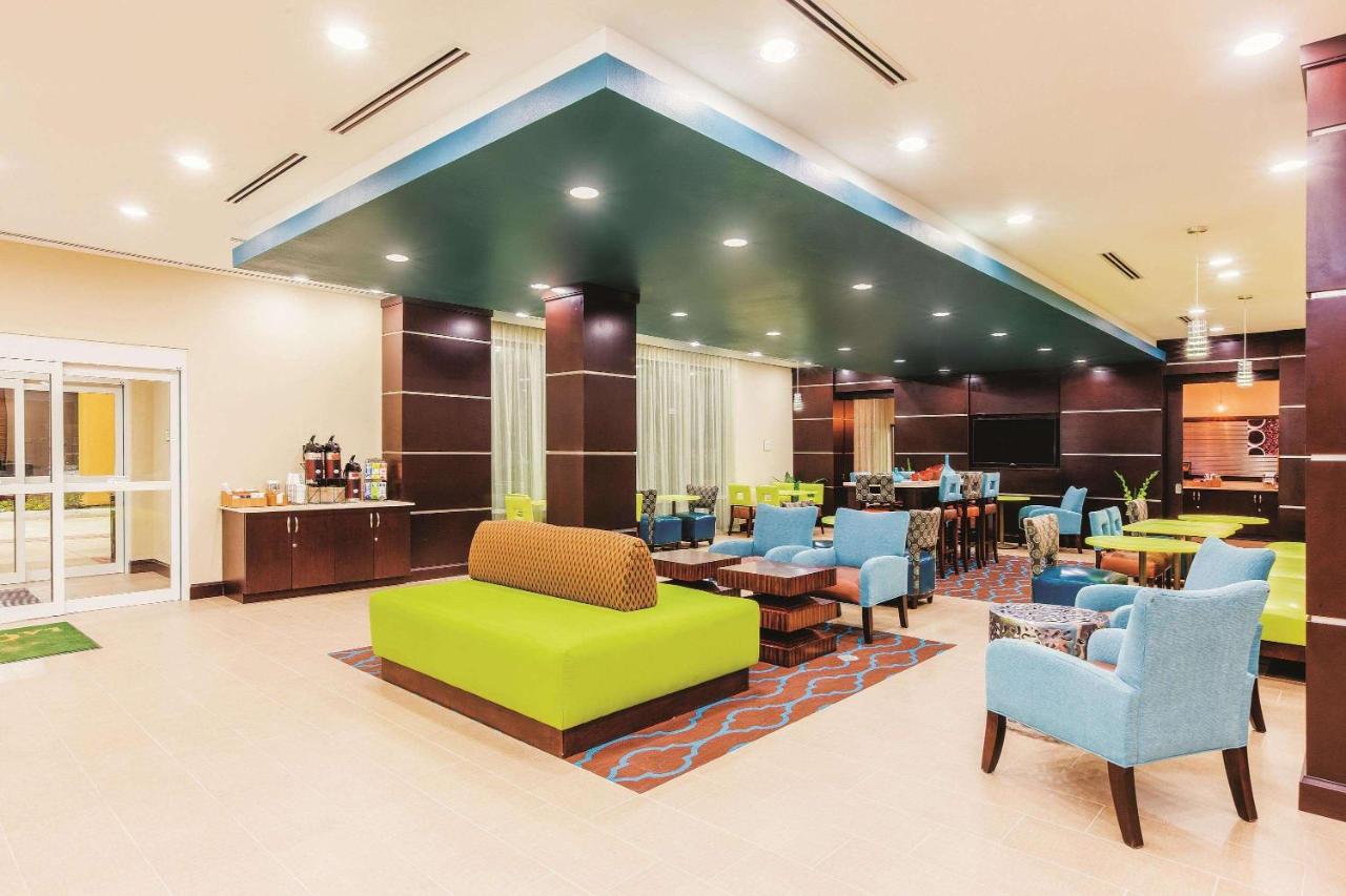| La Quinta by Wyndham Cotulla