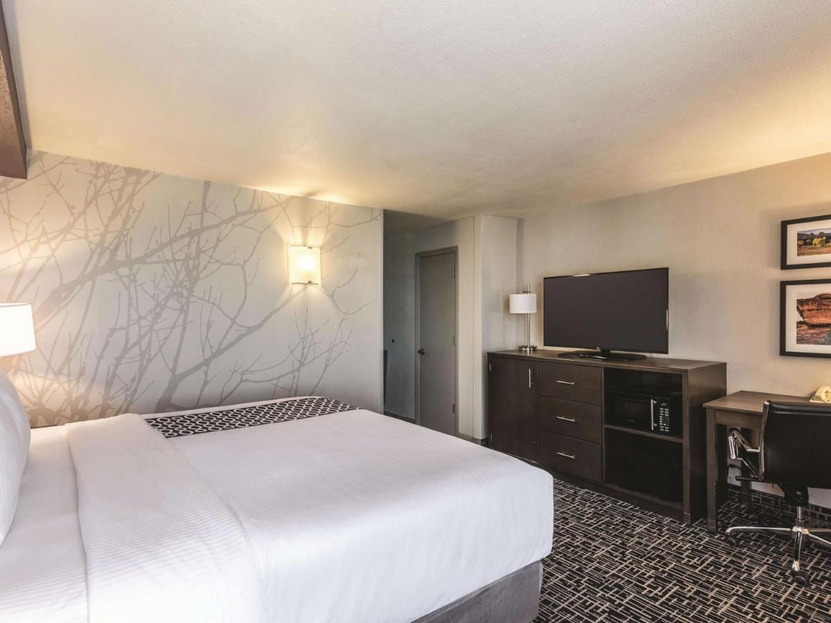 | La Quinta by Wyndham Colorado Springs North