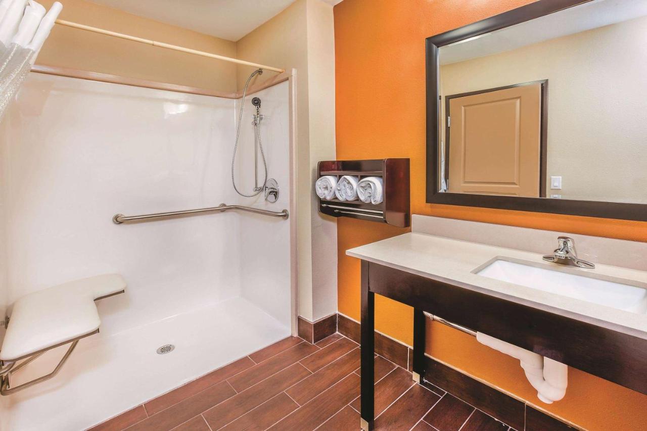 | La Quinta by Wyndham Cotulla