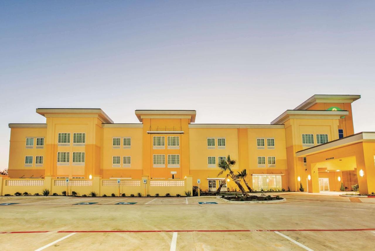 | La Quinta by Wyndham Cotulla