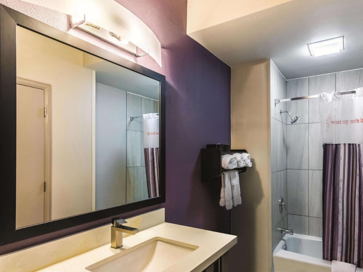 | La Quinta by Wyndham Colorado Springs North