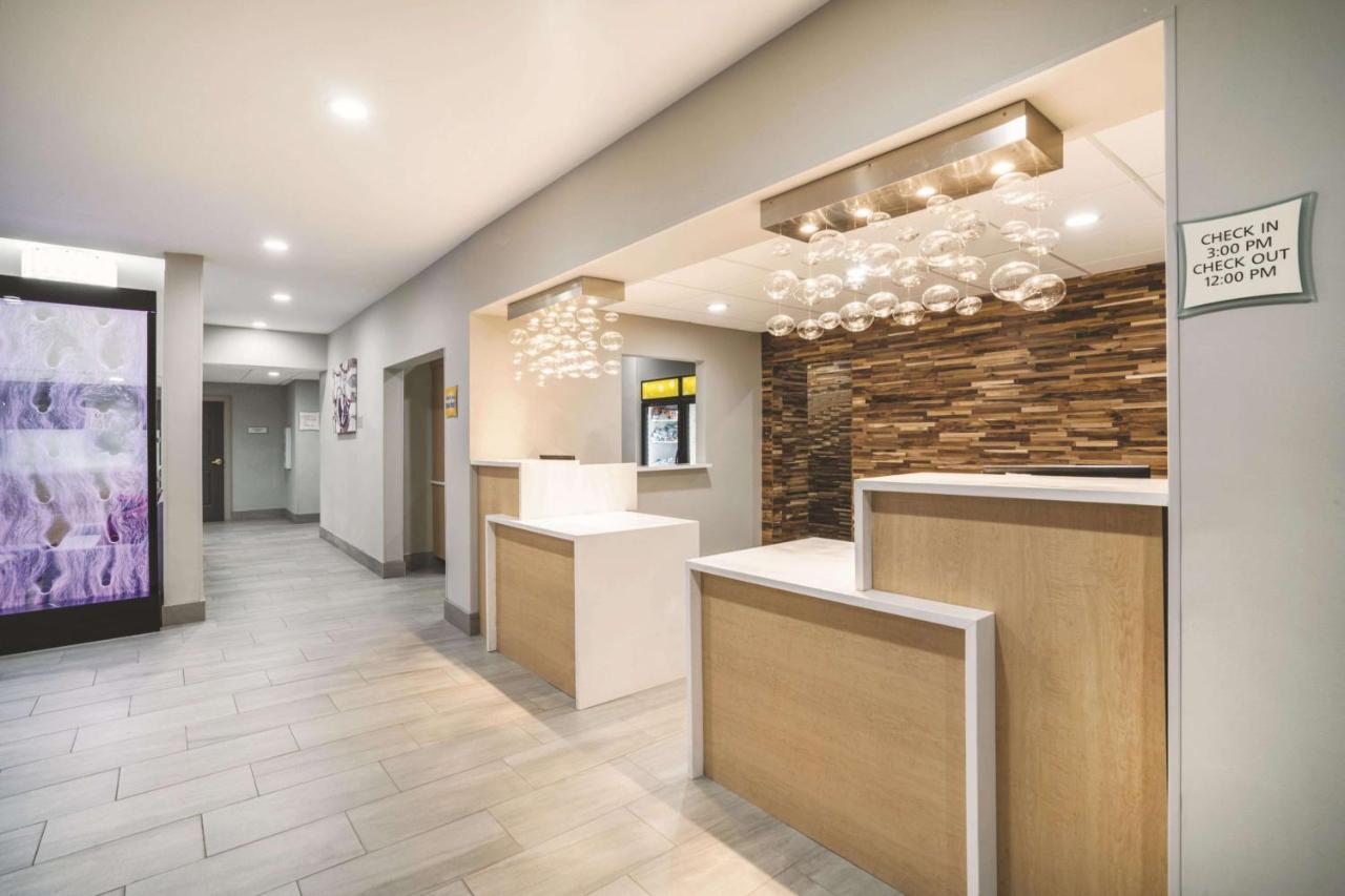 | La Quinta by Wyndham Chattanooga North - Hixson