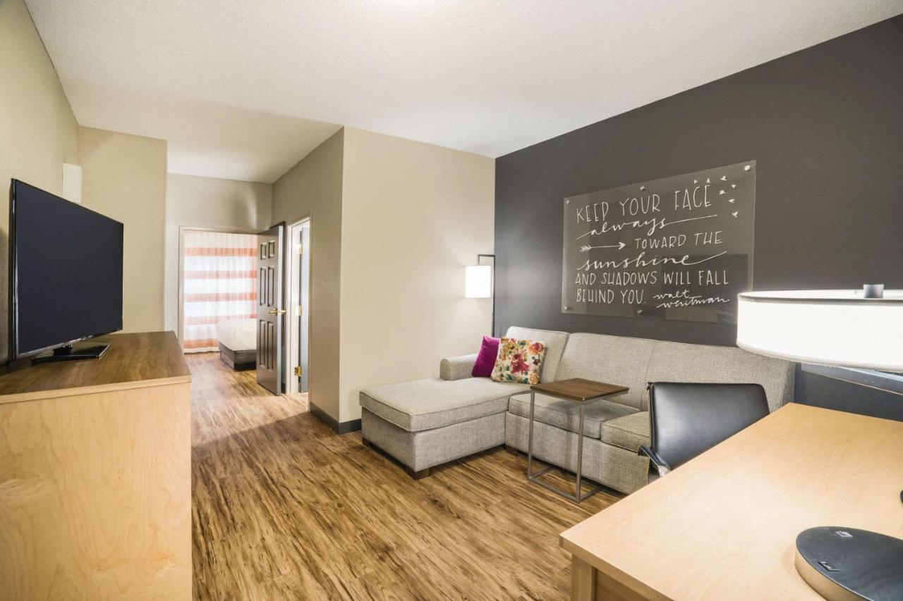 | La Quinta by Wyndham Chattanooga North - Hixson
