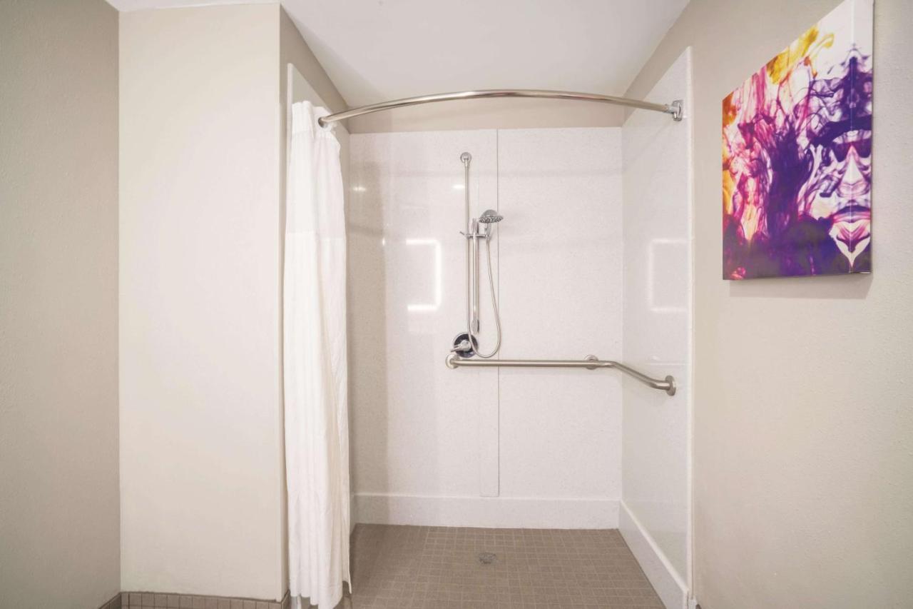 | La Quinta by Wyndham Chattanooga North - Hixson