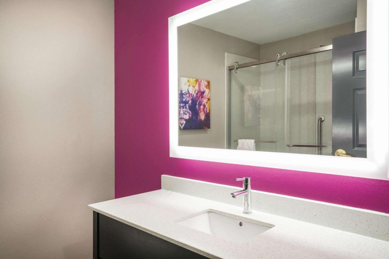 | La Quinta by Wyndham Chattanooga North - Hixson