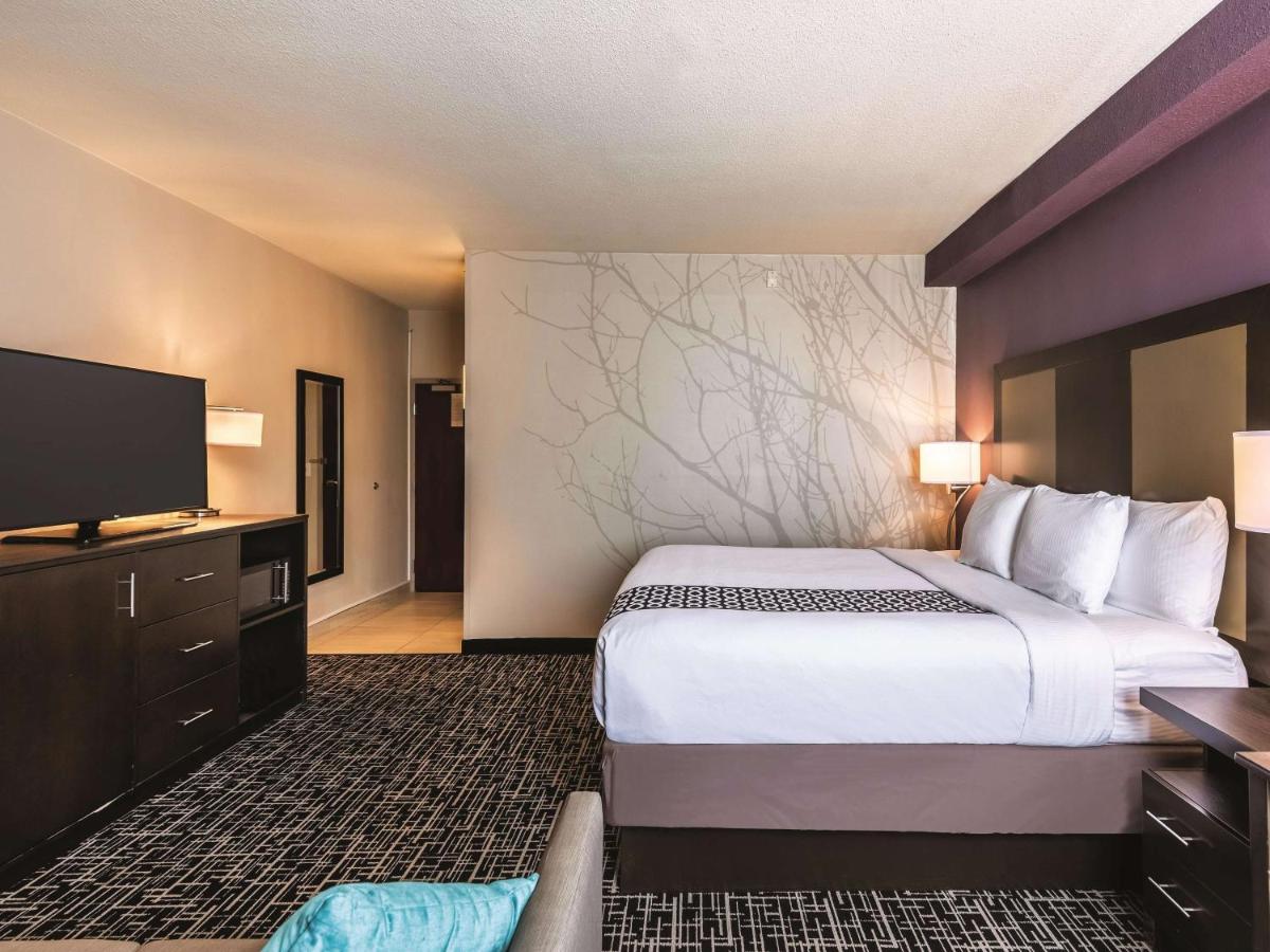 | La Quinta by Wyndham Colorado Springs North
