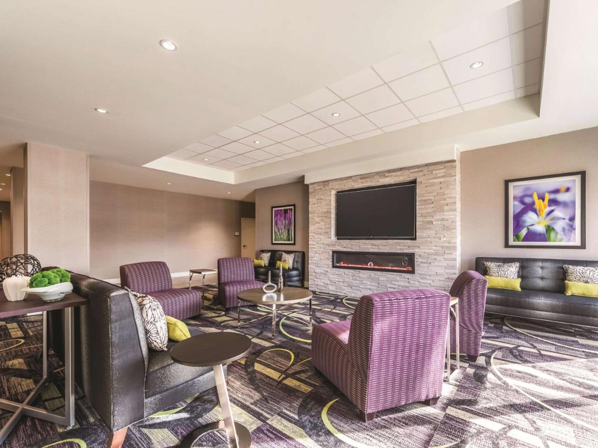  | La Quinta by Wyndham Cincinnati Sharonville