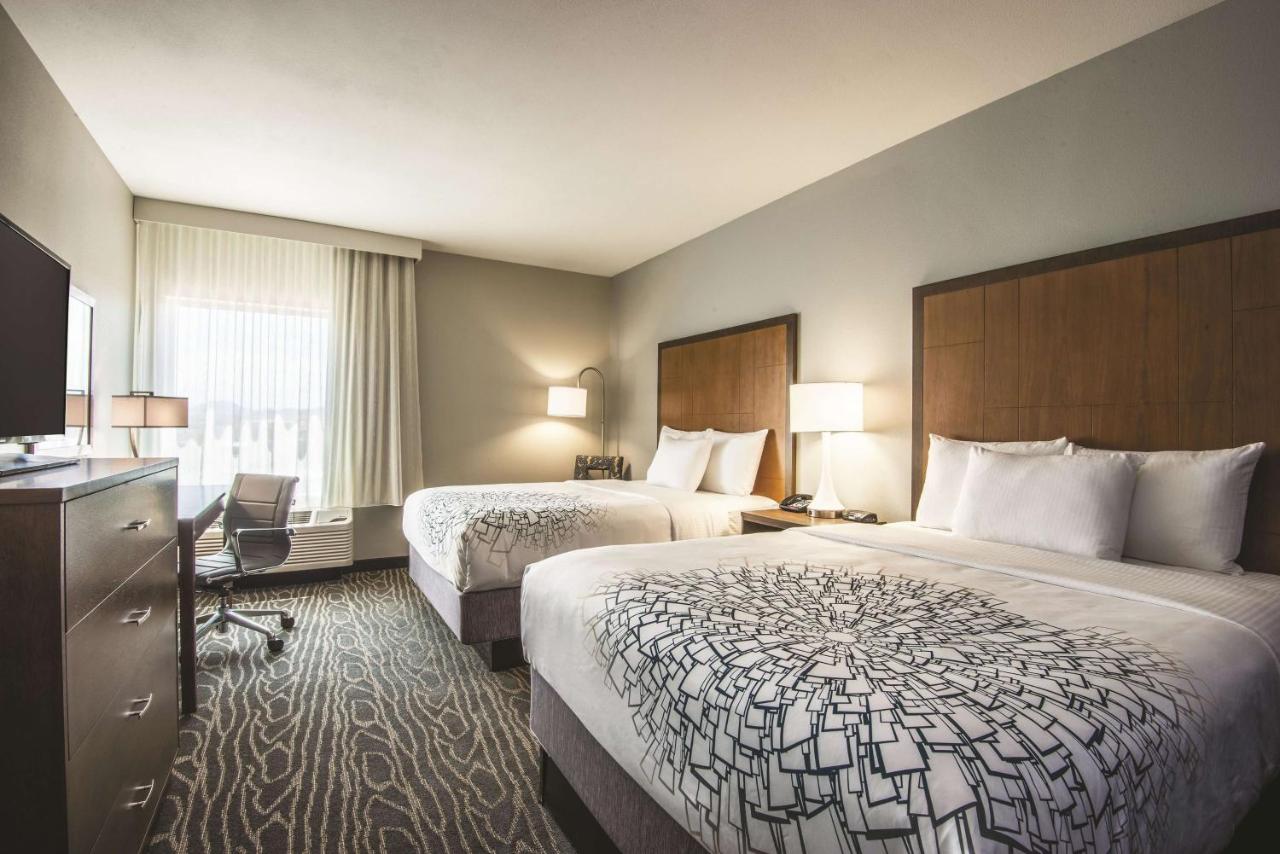  | La Quinta Inn & Suites by Wyndham Kingman