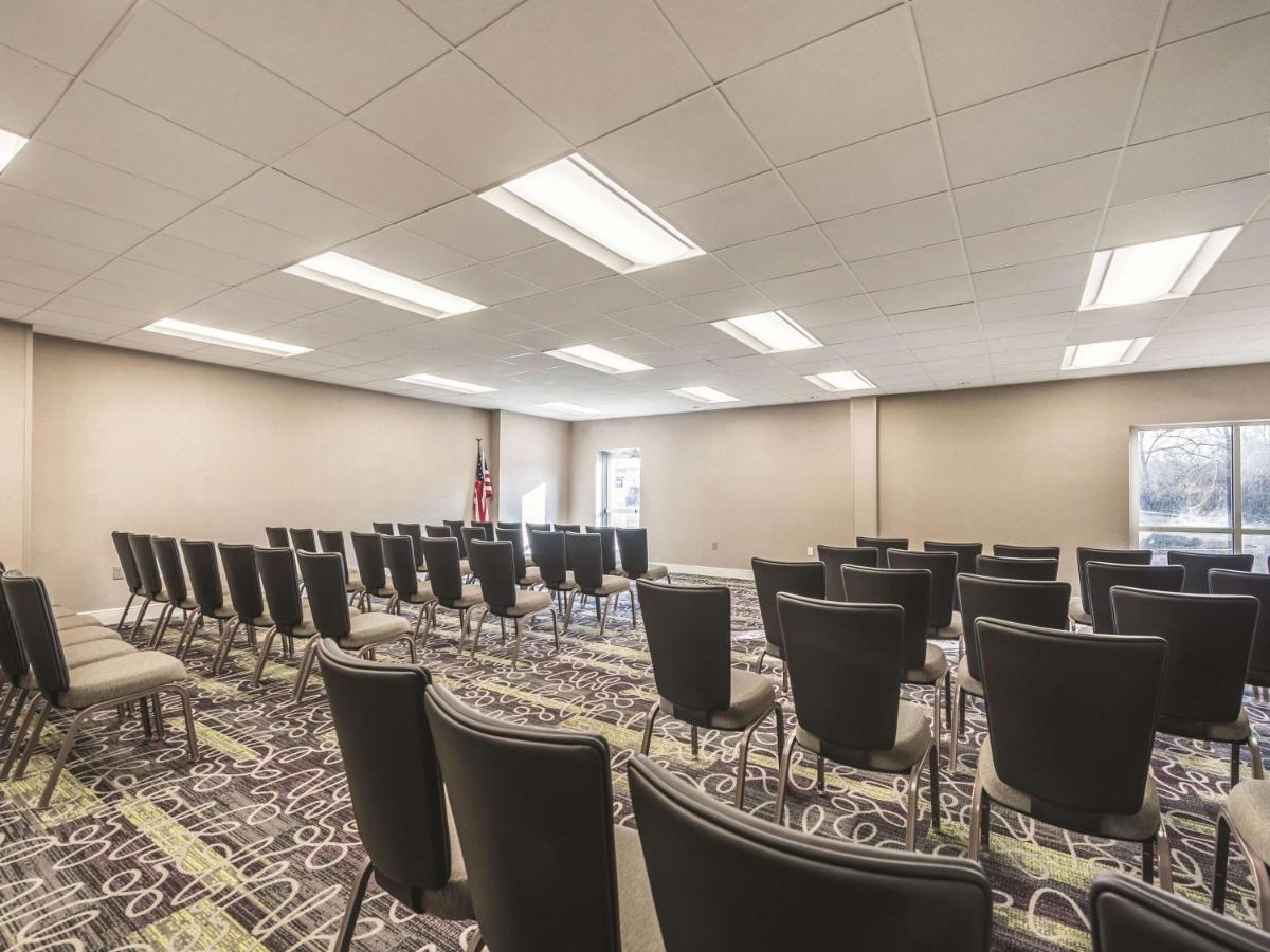  | La Quinta by Wyndham Cincinnati Sharonville
