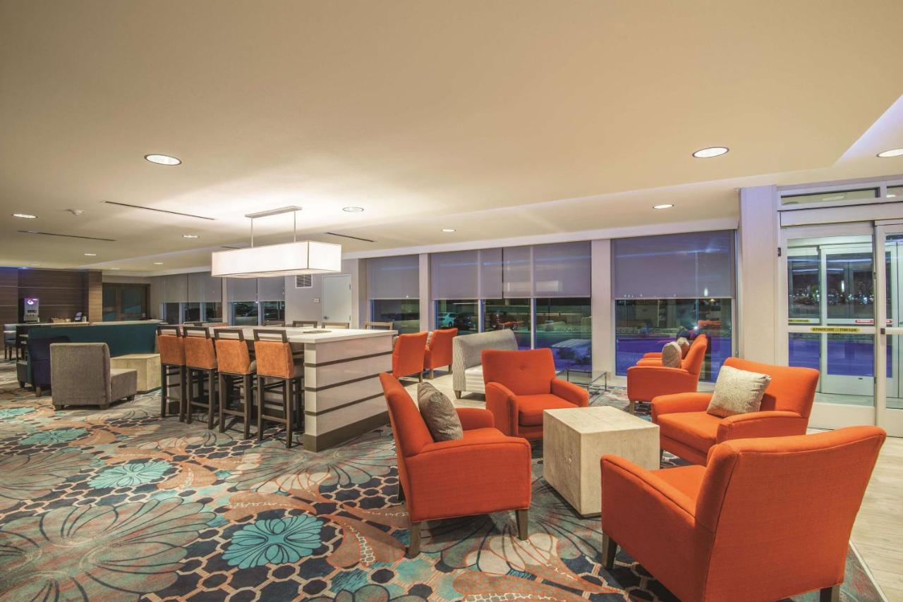  | La Quinta Inn & Suites by Wyndham Kingman
