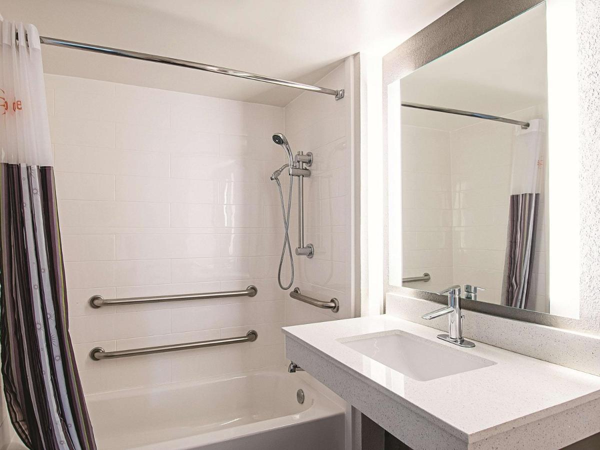  | La Quinta by Wyndham Cincinnati Sharonville