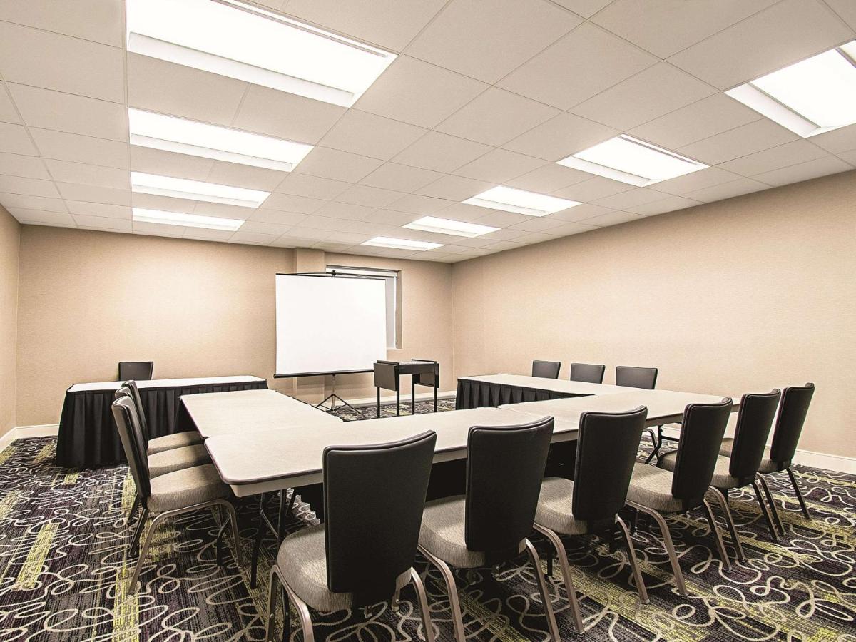  | La Quinta by Wyndham Cincinnati Sharonville