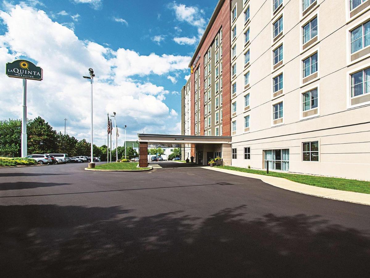  | La Quinta by Wyndham Cincinnati Sharonville
