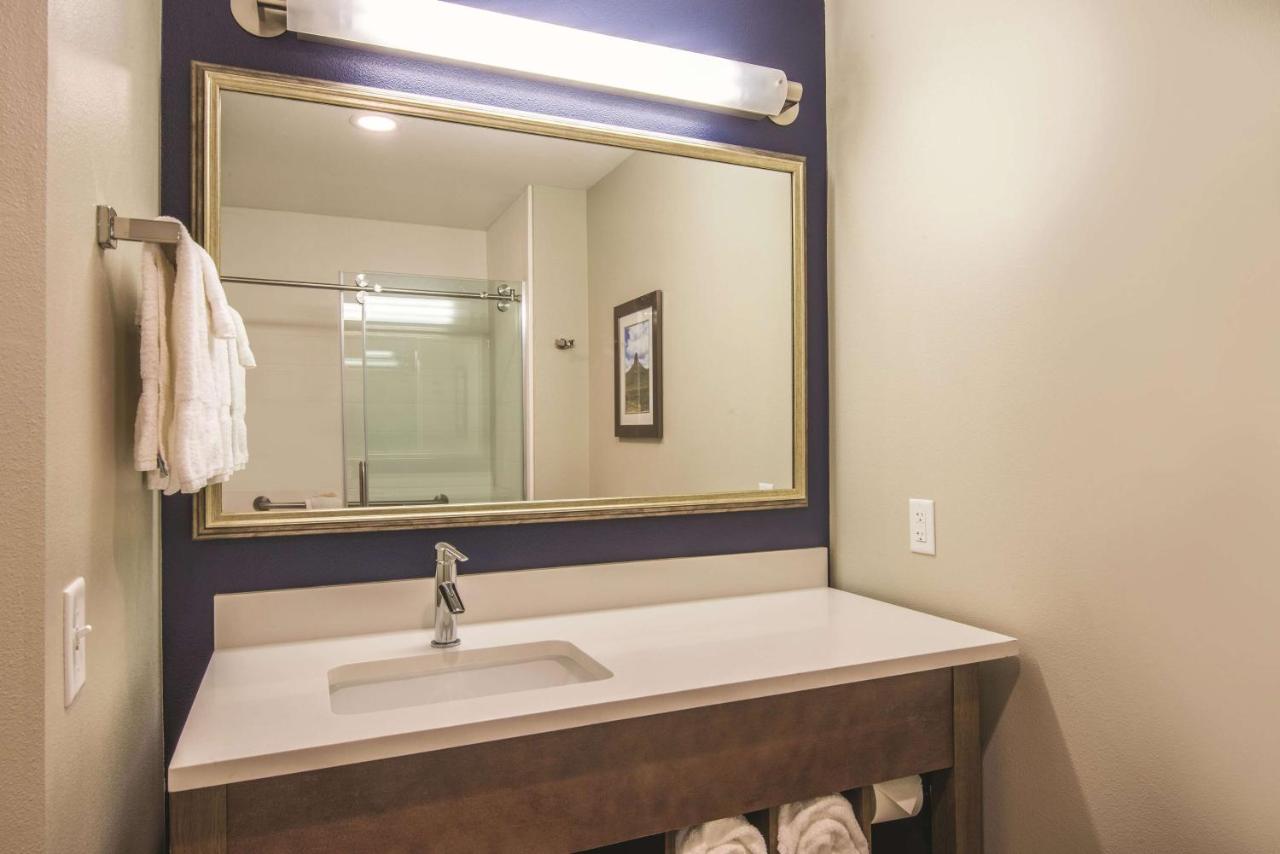  | La Quinta Inn & Suites by Wyndham Kingman