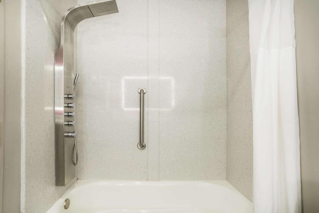 | La Quinta by Wyndham Chattanooga North - Hixson