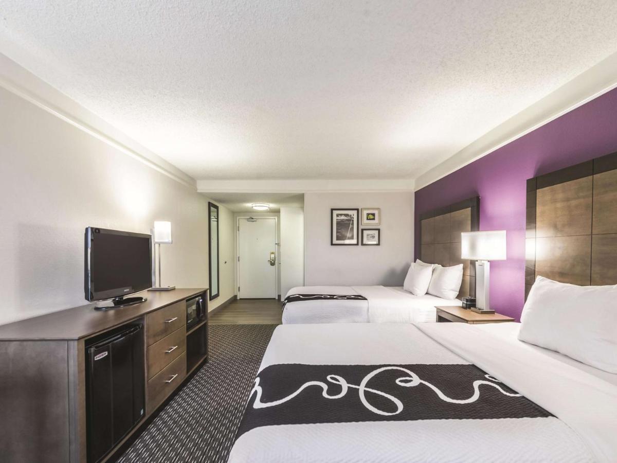  | La Quinta by Wyndham Cincinnati Sharonville
