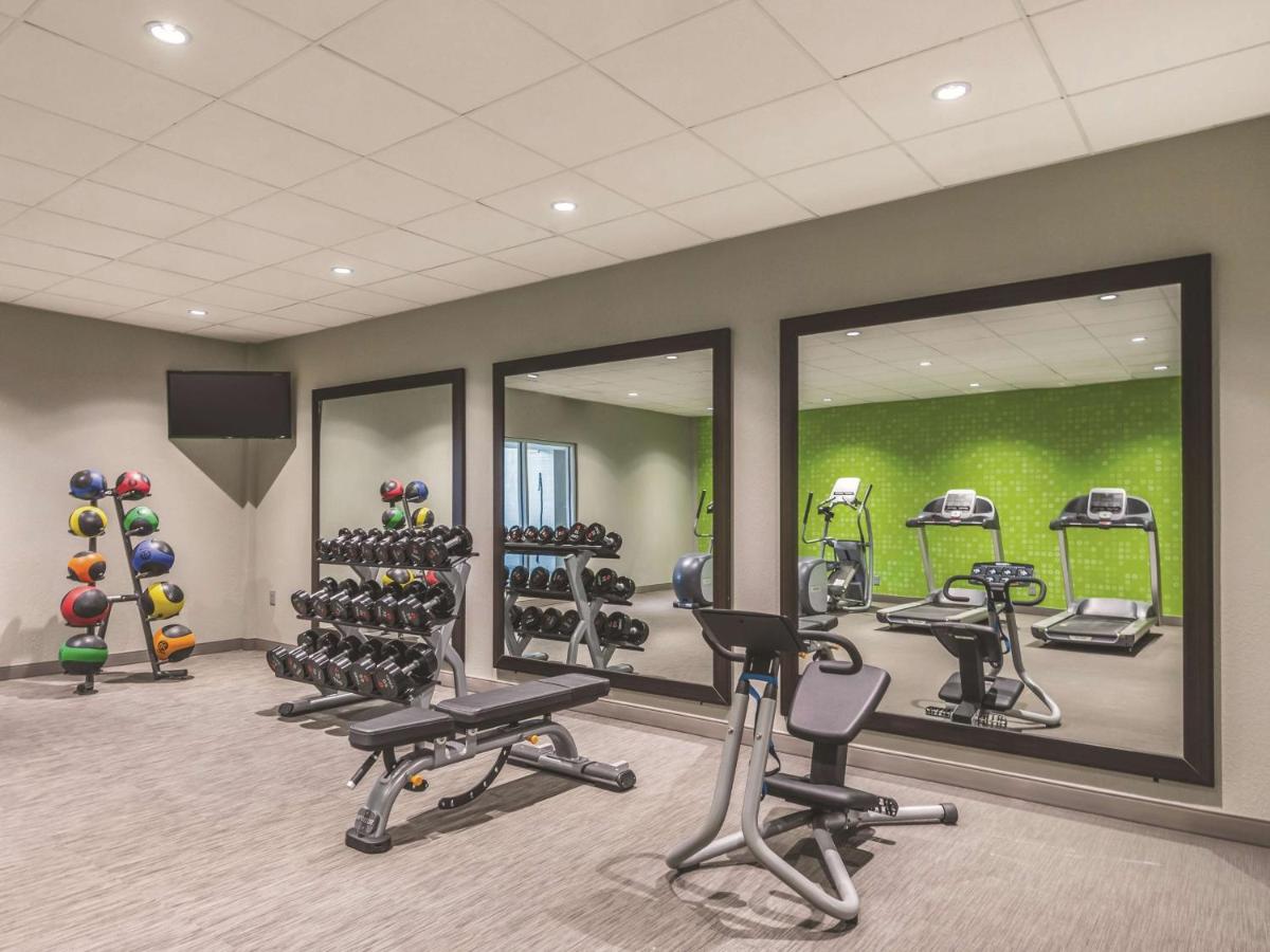  | La Quinta by Wyndham Cincinnati Sharonville