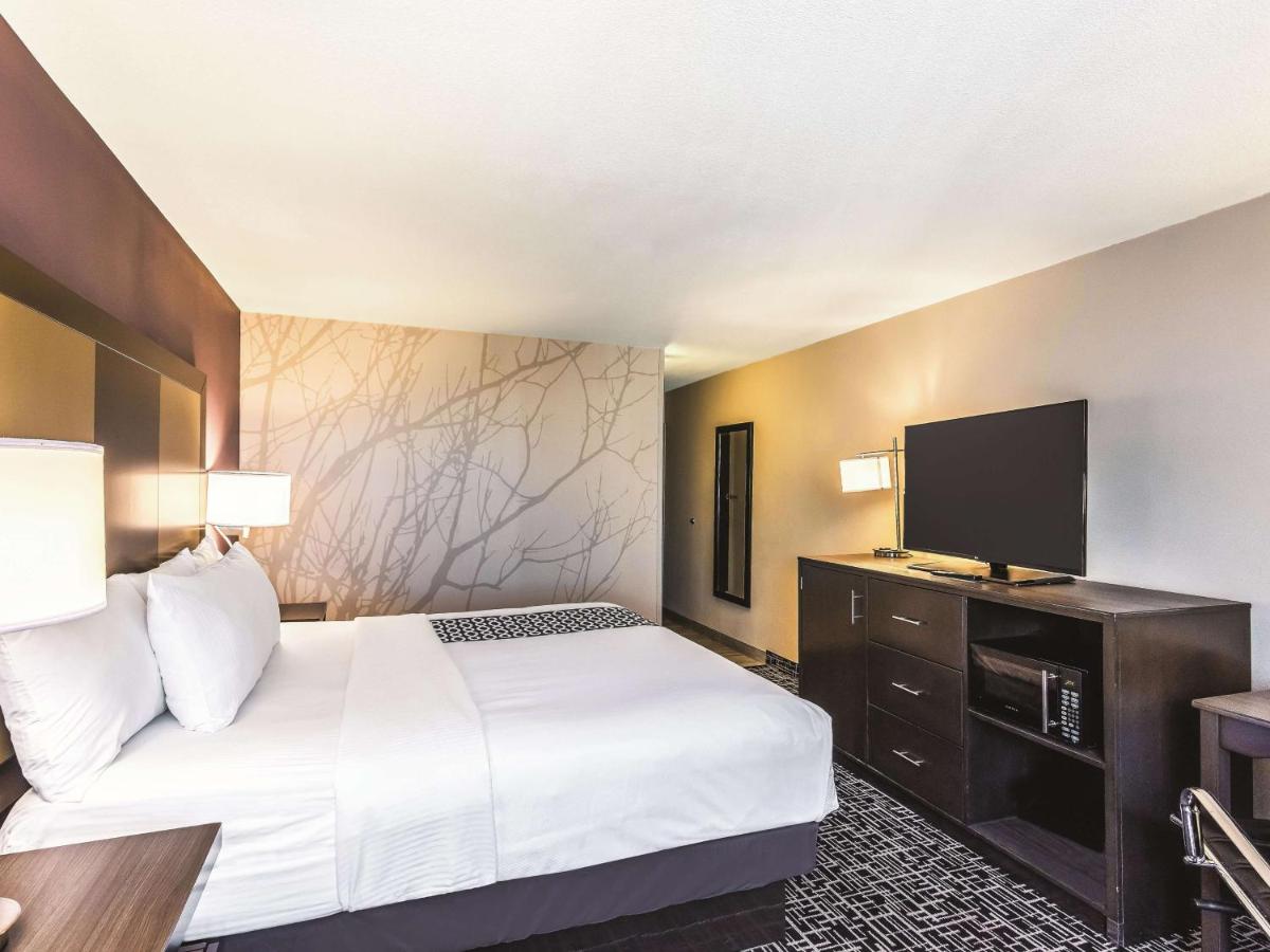 | La Quinta by Wyndham Colorado Springs North